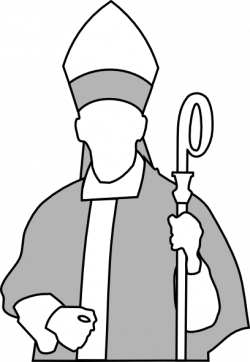 Roman Catholic Clip Art | Clipart Panda - Free Clipart Images