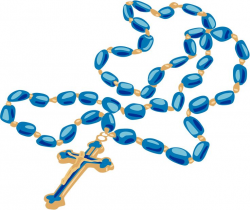 71 best my faith ~ catholic rosary mysteries images on Pinterest ...