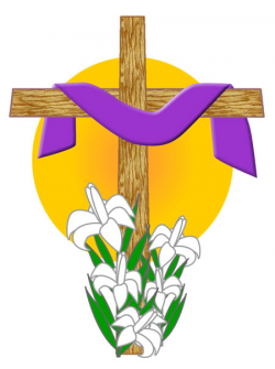 Free Catholic Flower Cliparts, Download Free Clip Art, Free ...