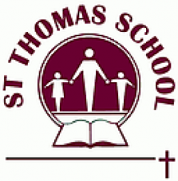 St. Thomas the Apostle School | St. Thomas The Apostle Roman ...