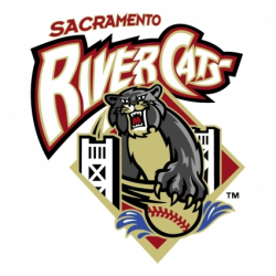 Don't Miss the Sacramento River Cats' Home Opener on April 6 at ...