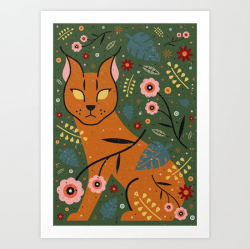 Pin by Tish Regondola on Cats | Pinterest | Caracal