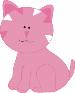 Cat Clip Art - Cat Images