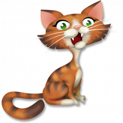 Tabby Cat | Hay Day Wiki | FANDOM powered by Wikia
