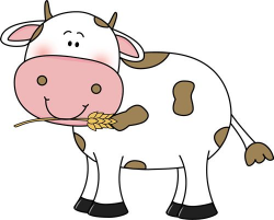 19 best cow applique images on Pinterest | Cow, Cow clipart and Cute ...