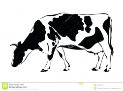eating grass cow coloring pages – csabaweb.info