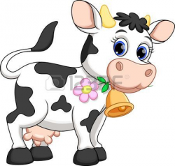 Cute Cows, Clip Art and | Clipart Panda - Free Clipart Images ...