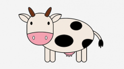 Cattle Drawing at GetDrawings.com | Free for personal use Cattle ...