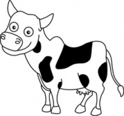 Search Results for dairy cow - Clip Art - Pictures - Graphics ...