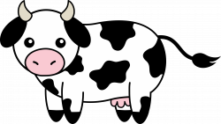 28+ Collection of Beef Clipart Transparent | High quality, free ...