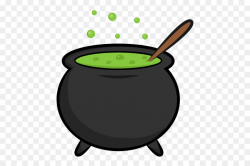 Cauldron clipart Cauldron Art Cookware clipart - Product ...