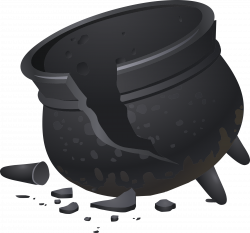 Tools Cauldron Icons PNG - Free PNG and Icons Downloads
