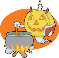 Search Results for cook - Clip Art - Pictures - Graphics - Illustrations