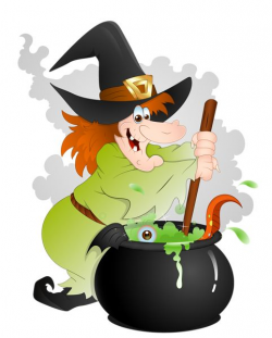1574 best Bruxinhas(Little Witch) images on Pinterest | Halloween ...