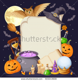 Twilight clipart witch cauldron - Pencil and in color twilight ...