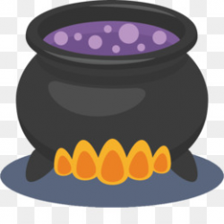 Machine learning Business Keras Python Tableware - cauldron png ...