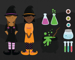 Witches Boot Clipart Halloween Feet Witch Feet Clipart Witch