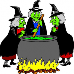 witch cauldron - Google Search | Sacred space | Pinterest | Cauldron ...