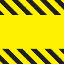 Caution Stock Illustrations - Royalty Free - GoGraph