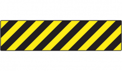 Free Caution Tape Cliparts, Download Free Clip Art, Free ...