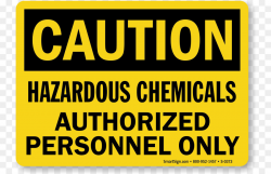 Wet floor sign Warning sign Occupational Safety and Health ...