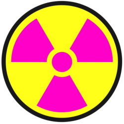26 best Radiation Stuff images on Pinterest | Nuclear medicine ...