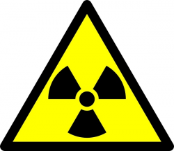 Radioactive free vector download (26 Free vector) for commercial use ...