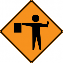 Free Road Sign Clipart, Download Free Clip Art, Free Clip ...