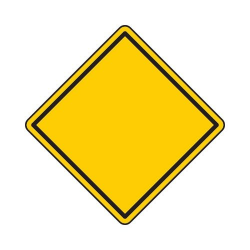 CAUTION SIGN C Clip Art - Get Started At ThatShirt!