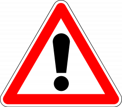 File:Ua 1.39 warning-caution.svg - Wikimedia Commons