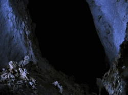 Cave GIF - Find & Share on GIPHY