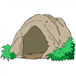 Download Cave Free PNG photo images and clipart | FreePNGImg