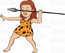 Spear Clipart | Free download best Spear Clipart on ClipArtMag.com