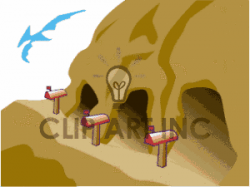 Cave Clip Art Free | Clipart Panda - Free Clipart Images