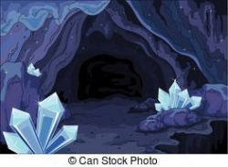 Cave Clipart and Stock Illustrations. 3,594 Cave vector EPS ...