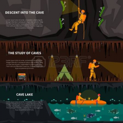 Deep cave clipart - Clipground