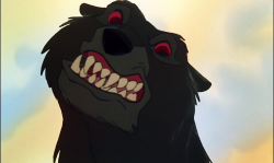 User blog:Ratigan6688/2 Scary Things ABout Disney That Scarred Me ...