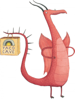 Contact — Dragons Love Tacos | Celebrate | Pinterest | Birthdays