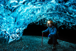 Quick Q&A: Can I do an ice cave tour in a day from Reykjavík? | I ...
