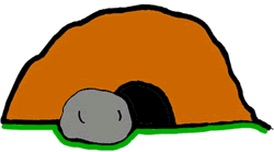 Cave Clipart | Free download best Cave Clipart on ClipArtMag.com