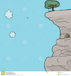 Cave in Mountain Side | Clipart Panda - Free Clipart Images