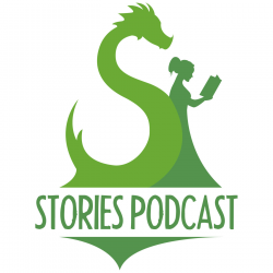 Listen to The Big Scary Cave | Stories Podcast - A Free Children's ...