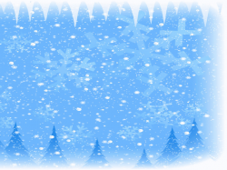 Free Snowy Animated Cliparts, Download Free Clip Art, Free ...