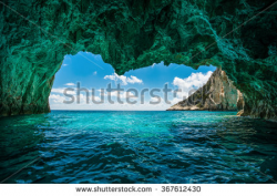 Cave clipart, Suggestions for cave clipart, Download cave clipart