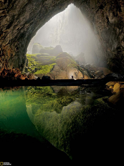 15 Of The Most Majestic Caves In The World | Bored Panda