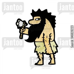barbarians cartoons - Humor from Jantoo Cartoons