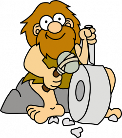 Does the Caveman Within Tell You How to Invest? | Psychology Today