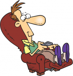 Free Go To Bed Clipart, Download Free Clip Art, Free Clip Art on ...