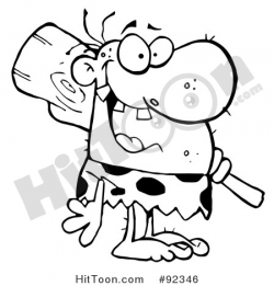 Coloring Pages Clipart #1 - Royalty Free Stock Illustrations ...