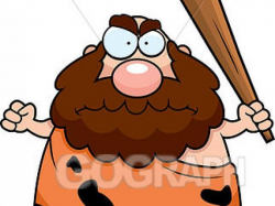 Free Caveman Clipart, Download Free Clip Art on Owips.com